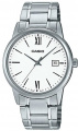 Годинник Casio TIMELESS COLLECTION MTP-V002D-7B3 – techzone.com.ua