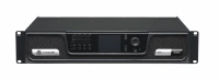 Підсилювач Crown CDi DriveCore 4|300 (EU) NCDI4X300-U-EU 1 – techzone.com.ua