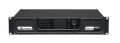 Підсилювач Crown CDi DriveCore 4|300 (EU) NCDI4X300-U-EU 1 – techzone.com.ua