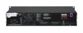 Підсилювач Crown CDi DriveCore 4|300 (EU) NCDI4X300-U-EU 3 – techzone.com.ua