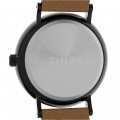 Чоловічий годинник Timex SOUTHVIEW Tx2v91600 5 – techzone.com.ua