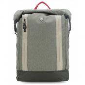 Рюкзак Victorinox Travel ALTMONT Classic/Olive Vt602148 2 – techzone.com.ua Рюкзак Victorinox Travel ALTMONT Classic/Olive Vt602148 2 – techzone.com.ua