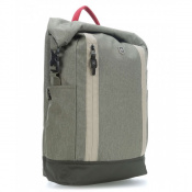 Рюкзак Victorinox Travel ALTMONT Classic/Olive Vt602148 3 – techzone.com.ua Рюкзак Victorinox Travel ALTMONT Classic/Olive Vt602148 3 – techzone.com.ua