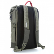 Рюкзак Victorinox Travel ALTMONT Classic/Olive Vt602148 4 – techzone.com.ua Рюкзак Victorinox Travel ALTMONT Classic/Olive Vt602148 4 – techzone.com.ua