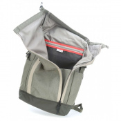 Рюкзак Victorinox Travel ALTMONT Classic/Olive Vt602148 5 – techzone.com.ua Рюкзак Victorinox Travel ALTMONT Classic/Olive Vt602148 5 – techzone.com.ua