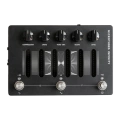 Педаль Darkglass Electronics Microtubes Infinity 1 – techzone.com.ua