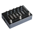 Педаль Darkglass Electronics Microtubes Infinity 3 – techzone.com.ua