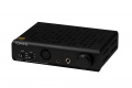 Підсилювач для навушників Topping A30 Pro Black 2 – techzone.com.ua