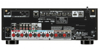 AV-ресивер Denon AVR-X2800H 2 – techzone.com.ua AV-ресивер Denon AVR-X2800H 2 – techzone.com.ua