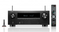 AV-ресивер Denon AVR-X2800H 3 – techzone.com.ua AV-ресивер Denon AVR-X2800H 3 – techzone.com.ua