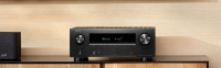 AV-ресивер Denon AVR-X2800H 4 – techzone.com.ua AV-ресивер Denon AVR-X2800H 4 – techzone.com.ua