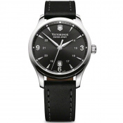 Чоловічий годинник Victorinox Swiss Army ALLIANCE II V241474 1 – techzone.com.ua Чоловічий годинник Victorinox Swiss Army ALLIANCE II V241474 1 – techzone.com.ua