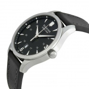 Чоловічий годинник Victorinox Swiss Army ALLIANCE II V241474 2 – techzone.com.ua Чоловічий годинник Victorinox Swiss Army ALLIANCE II V241474 2 – techzone.com.ua