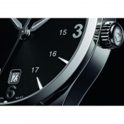 Чоловічий годинник Victorinox Swiss Army ALLIANCE II V241474 3 – techzone.com.ua Чоловічий годинник Victorinox Swiss Army ALLIANCE II V241474 3 – techzone.com.ua