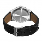 Чоловічий годинник Victorinox Swiss Army ALLIANCE II V241474 4 – techzone.com.ua Чоловічий годинник Victorinox Swiss Army ALLIANCE II V241474 4 – techzone.com.ua