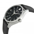 Мужские часы Victorinox Swiss Army ALLIANCE II V241474 2 – techzone.com.ua