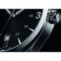 Мужские часы Victorinox Swiss Army ALLIANCE II V241474 3 – techzone.com.ua