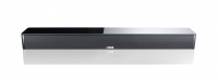 Саундбар Canton Smart Sound M Black 2 – techzone.com.ua Саундбар Canton Smart Sound M Black 2 – techzone.com.ua