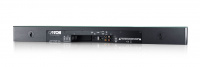 Саундбар Canton Smart Sound M Black 3 – techzone.com.ua Саундбар Canton Smart Sound M Black 3 – techzone.com.ua