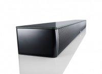 Саундбар Canton Smart Sound M Black 4 – techzone.com.ua Саундбар Canton Smart Sound M Black 4 – techzone.com.ua