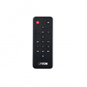 Саундбар Canton Smart Sound M Black 5 – techzone.com.ua Саундбар Canton Smart Sound M Black 5 – techzone.com.ua