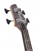 CORT A4 Plus FMMH (Open Pore Blue Black) 3 – techzone.com.ua