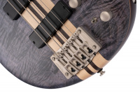 CORT A4 Plus FMMH (Open Pore Blue Black) 4 – techzone.com.ua