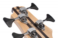 CORT A4 Plus FMMH (Open Pore Blue Black) 7 – techzone.com.ua