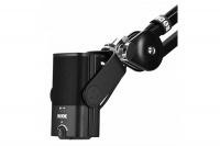 Микрофон Rode NT-USB Mini 4 – techzone.com.ua Микрофон Rode NT-USB Mini 4 – techzone.com.ua