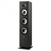 Акустика Polk Audio Monitor XT60 Black (MXT60) 2 – techzone.com.ua Акустика Polk Audio Monitor XT60 Black (MXT60) 2 – techzone.com.ua