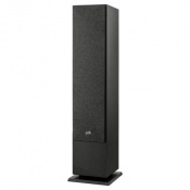 Акустика Polk Audio Monitor XT60 Black (MXT60) 3 – techzone.com.ua Акустика Polk Audio Monitor XT60 Black (MXT60) 3 – techzone.com.ua