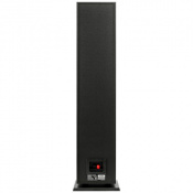 Акустика Polk Audio Monitor XT60 Black (MXT60) 4 – techzone.com.ua Акустика Polk Audio Monitor XT60 Black (MXT60) 4 – techzone.com.ua