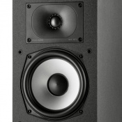 Акустика Polk Audio Monitor XT60 Black (MXT60) 5 – techzone.com.ua Акустика Polk Audio Monitor XT60 Black (MXT60) 5 – techzone.com.ua