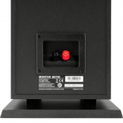 Акустика Polk Audio Monitor XT60 Black (MXT60) 6 – techzone.com.ua Акустика Polk Audio Monitor XT60 Black (MXT60) 6 – techzone.com.ua