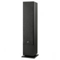 Акустика Polk Audio Monitor XT60 Black (MXT60) 3 – techzone.com.ua
