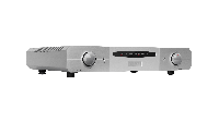 Підсилювач Roksan Caspian Integrated Amplifier Silver 2 – techzone.com.ua Підсилювач Roksan Caspian Integrated Amplifier Silver 2 – techzone.com.ua