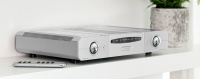 Усилитель Roksan Caspian Integrated Amplifier Silver 5 – techzone.com.ua Усилитель Roksan Caspian Integrated Amplifier Silver 5 – techzone.com.ua
