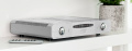 Підсилювач Roksan Caspian Integrated Amplifier Silver 5 – techzone.com.ua