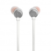 Навушники JBL Tune 310C White (JBLT310CWHT) 4 – techzone.com.ua Навушники JBL Tune 310C White (JBLT310CWHT) 4 – techzone.com.ua