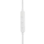 Навушники JBL Tune 310C White (JBLT310CWHT) 5 – techzone.com.ua Навушники JBL Tune 310C White (JBLT310CWHT) 5 – techzone.com.ua