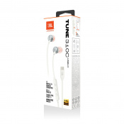 Навушники JBL Tune 310C White (JBLT310CWHT) 7 – techzone.com.ua Навушники JBL Tune 310C White (JBLT310CWHT) 7 – techzone.com.ua