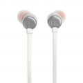 Навушники JBL Tune 310C White (JBLT310CWHT) 4 – techzone.com.ua