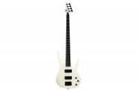 S BY SOLAR TYPE AB BASS AB4.4W-E WHITE Бас-гітара 1 – techzone.com.ua
