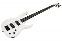 S BY SOLAR TYPE AB BASS AB4.4W-E WHITE Бас-гітара 3 – techzone.com.ua