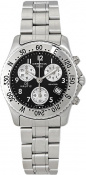  Наручний годинник Certina DS Nautic C542.7118.42.92 1 – techzone.com.ua