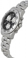  Наручний годинник Certina DS Nautic C542.7118.42.92 2 – techzone.com.ua