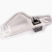 Штатна камера заднього виду IL Trade 88810, NISSAN 2 – techzone.com.ua Штатна камера заднього виду IL Trade 88810, NISSAN 2 – techzone.com.ua