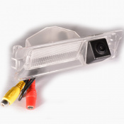 Штатна камера заднього виду IL Trade 88810, NISSAN 4 – techzone.com.ua Штатна камера заднього виду IL Trade 88810, NISSAN 4 – techzone.com.ua