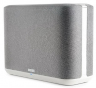 Активна колонка Denon Home 250 White 1 – techzone.com.ua
