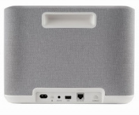 Активна колонка Denon Home 250 White 2 – techzone.com.ua Активна колонка Denon Home 250 White 2 – techzone.com.ua